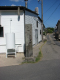 image0012