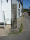 image0014