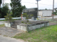 image0015