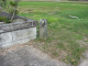image0016