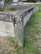 image0017