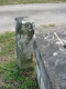 image0019