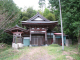 image0021
