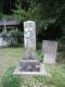 image0022