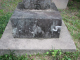 image0023