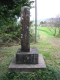 image0024