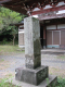 image0025