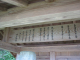 image0029