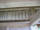 image0030
