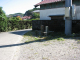 image0032