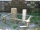 image0033