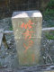 image0034