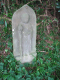image0039