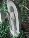image0040