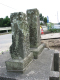 image0044