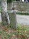 image0053