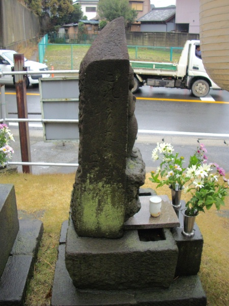 image0003