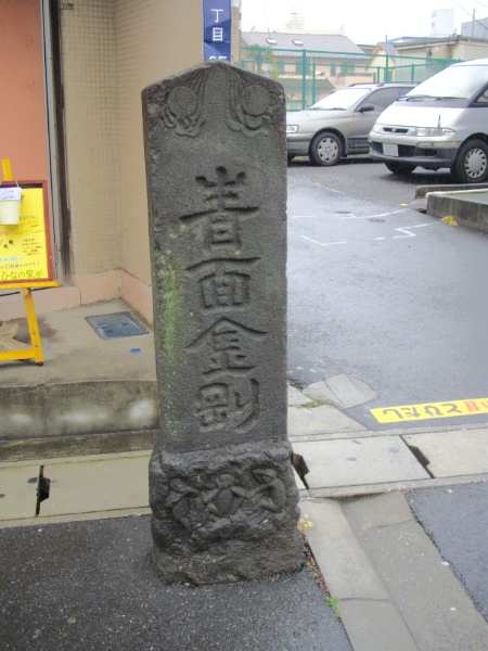 image0027