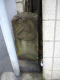 image0041
