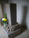 image0047