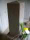 image0048