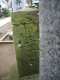 image0004