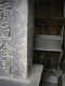 image0008