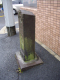 image0012