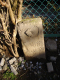 image0045