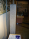 image0001