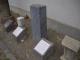 image0002