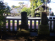 image0008
