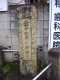 image0011