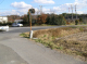 image0014