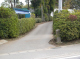 image0002