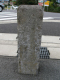 image0011