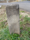 image0029