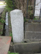 image0003
