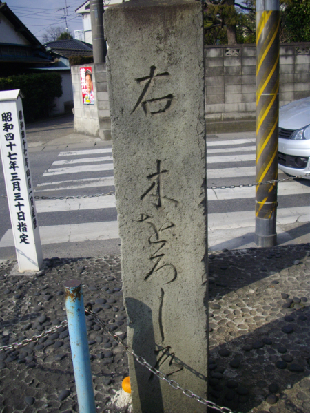 image0002