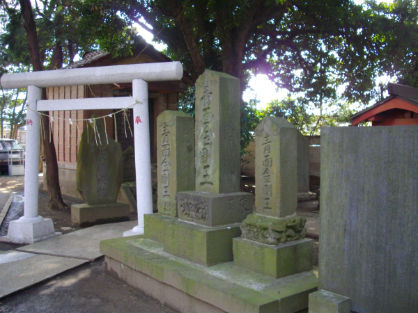 image0003