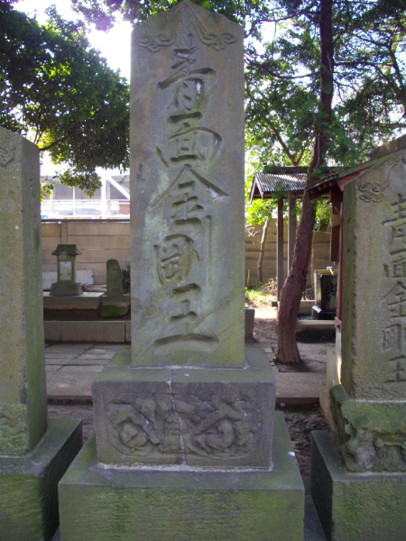 image0004
