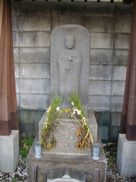 image0008