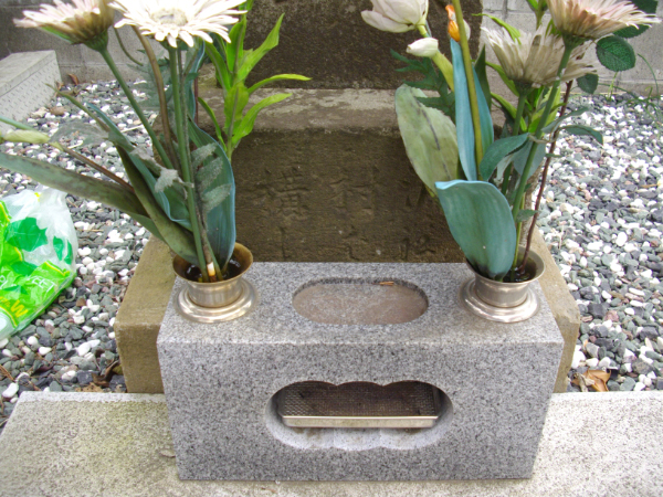 image0014