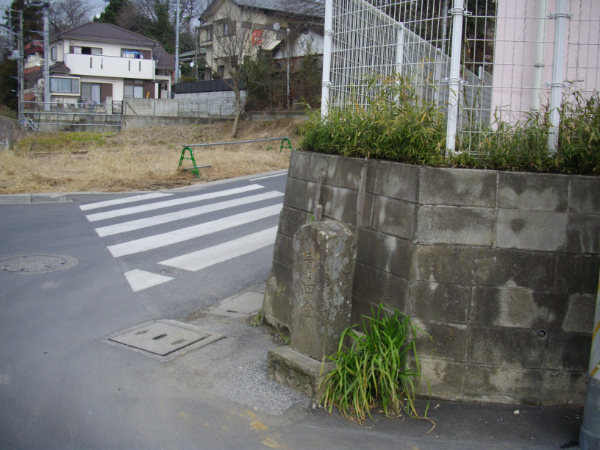 image0021