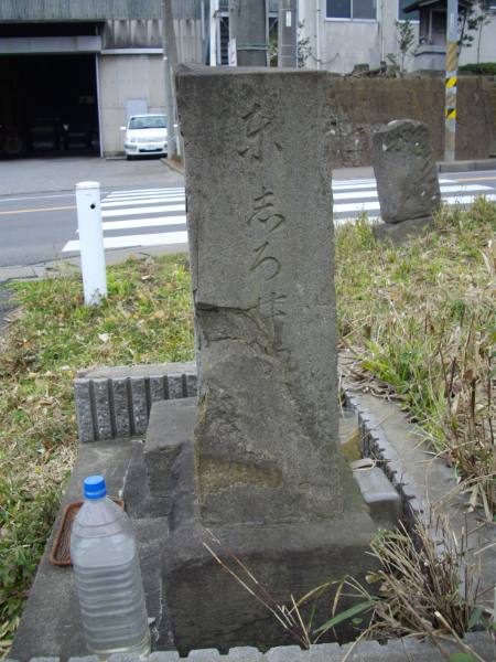 image0027