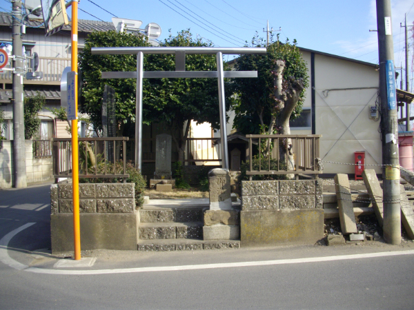 image0029