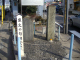 image0000