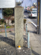 image0001