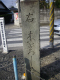 image0002