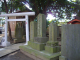 image0003